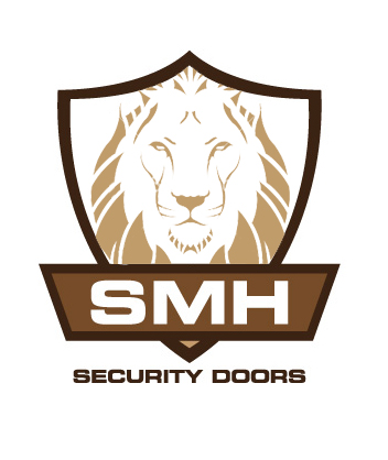 SMH Security Doors and Fly Screens